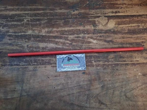 Redcat Racing Machete 1/6 RC Truck Center Frame Chassis Support Rod Bracket - Picture 1 of 2