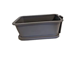 2 Instant Pot Laibpfannen mit Glasboden NEU - Bild 1 von 4