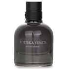 NEW Men's Fragrance Bottega Veneta Pour Homme EDT Spray 50ml/1.7oz