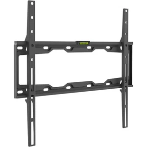 Barkan E302+ - 13" - 65" Fixed TV Wall Mount - Picture 1 of 1