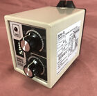 Omron Sdv-Fl7 Voltage Sensor Ac200/220 / Sdvfl7ac200220