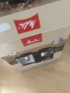Kaffee Maschine - Bild 1 von 9