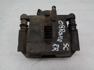 2006-2009 Range Rover Sport Rear Right Passenger Brake Caliper OEM AK2202323 - Picture 1 of 12