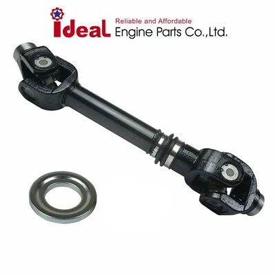Rear Drive Shaft for Can-Am Commander 1000 Commander MAX 1000 2014~2015 - Image 1 of 3