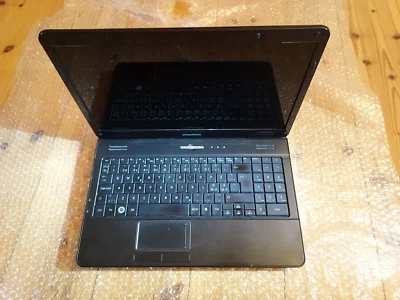Acer EMachines E625 Laptop - Image 1 of 4