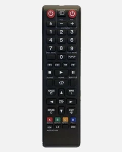 Samsung AK59-00149A Remote Control - Picture 1 of 1