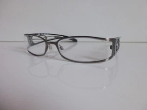 Originale Brille, XY by Moda Optica - EXALT CYCLE, Mod. CODA C.10 - Picture 1 of 5