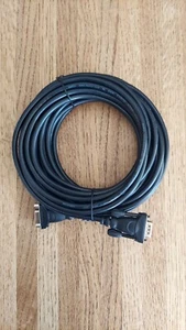 BELKIN - F2N025 -25 VGA, SH. HDDB15M/F 25' MONITOR EXTENSION - Picture 1 of 3