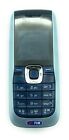 Telefono Nokia 2626 RM-291 Cellulare Vintage Funzionante