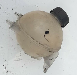 ORIGINAL PEUGEOT 3008 5008 2009-2017 1.6 DIESEL KRÜMMERBEHÄLTER KÜHLMITTELBEHÄLTER - Bild 1 von 6