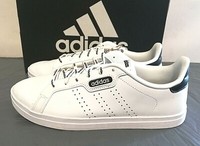 adidas Courtpoint Base FY8415 - best cheap shoes, internet store  YesSport.co.uk