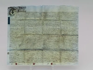 Casa de muñecas miniatura escala 1:12, contrato georgiano - Imagen 1 de 4