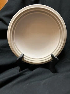 Vintage Pfaltzgraff  Cappuccino  Salad Plate (Retired Pattern) USA - Picture 1 of 5