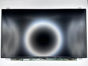 GENUINE 15.6" LG Philips LP156WF6 SP K2 LP156WF6 SP K3 Laptop Screen LED LCD #52 - Picture 1 of 3