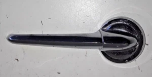 1955-56 Packard Interior Door Handle 466339 - SP876 - Picture 1 of 4