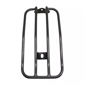 Estante portaequipajes para Honda Rebel CMX300 / ABS CMX500 / ABS SE 2017-2025 EE. UU. - Imagen 1 de 9