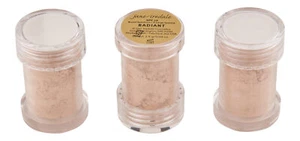Jane Iredale Amazing Base Refill 3 CtRadiant. Foundation - Picture 1 of 1