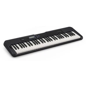 Casio CT-S300 - Bild 1 von 4