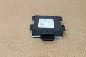 LAND ROVER DISCOVERY 5 L462 BLIND SPOT MONITORING SENSOR ECU KK52-14F152-AK - Picture 1 of 7