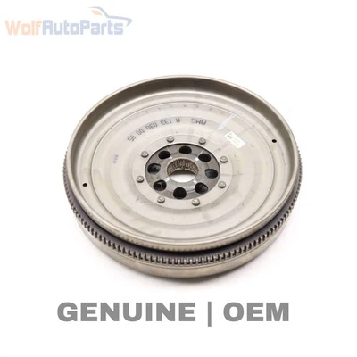 2014 MERCEDES-BENZ A45 AMG 2.0L - Volante 1330300005 - Imagem 1 de 4