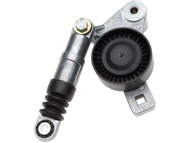 Accesorio tensor de correa para 01-02 Chrysler Dodge Sebring Stratus 2.4L 4 KS73R8 Foto 1 de 1