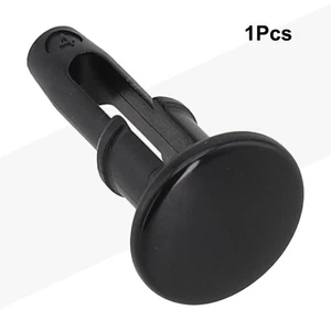 Upgrade Your For LS1214 LS1013 with 4114786 Switch Button for Precise Cuts - Picture 1 of 11