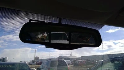 Rear View Mirror Automatic Dimming Fits 00-08 EXPEDITION 632914 Foto 1 de 4