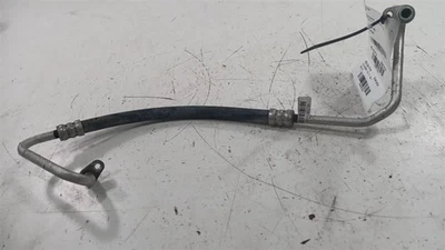 Línea de manguera de aire acondicionado Nissan Rogue 2014 2015 2016 2017 Foto 1 de 4