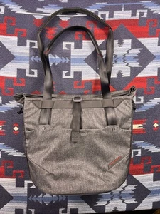 Peak Design Everyday Tote 20L Camera bag Electronics backpack Totepack Laptop - Picture 1 of 15