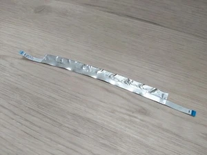 Asus Zenbook UX430UA UX430U 14010-00214300 Ribbon Cable for CMOS Board Connector - Afbeelding 1 van 4