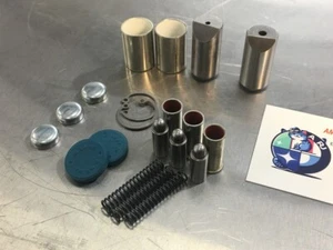 Genuine BMW e46 e36 ZF 310 320 Detent Repair Kit Fix 5th Gear Lean Auto Center - Picture 1 of 1
