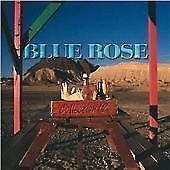 Blue Rose Collection Vol. 12 CD 2 Discs (2008) Expertly Refurbished Product • 18.62£