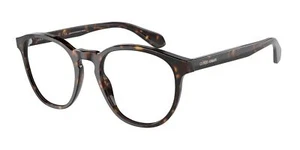 Hombre Giorgio Armani 0AR7216__5879 50 Óptico - Imagen 1 de 1