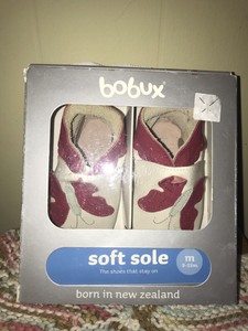 bobux size 24 sale