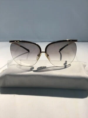  Gafas de sol Playboy 4595 49eye 140temp nuevas hechas en Italia  Foto 1 de 4