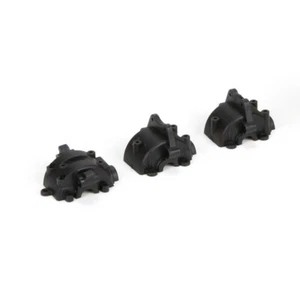 ECX/ PN ECX202004 FR/RR Gear Box Set: All ECX 1/24 4WD *BRAND NEW* FREE US SHIPP - Picture 1 of 1