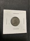 1831 Capped Bust Silver Dime | PrAg-G | .892 Silver