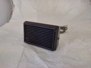 Pye Speaker Private Mobile Radio PMR Westminster M or MX series - Zdjęcie 1 z 3