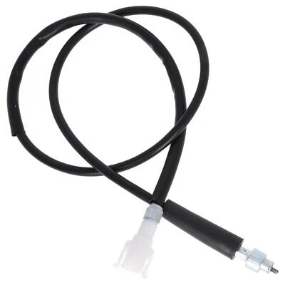 Tachowelle für Piaggio Zip 25 50 TT DT Fast Rider RST Base SSL1T C0600 C0700 - Bild 1 von 3