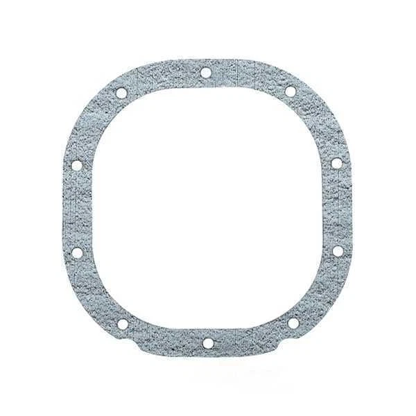 Прокладка крышки дифференциала прокладка Mr прокладка 142 - Изображение 1 из 4