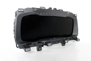Quadro Strumenti Digitale - Cockpit AID Volkswagen Golf 7 7.5 | 5G1920790B | 8km - Imagen 1 de 14