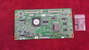 Placa T-Con Samsung BN81-02358A (LJ94-02853C, LJ94-02853G LJ94-02852E) *Lista de TV* - Imagen 1 de 3