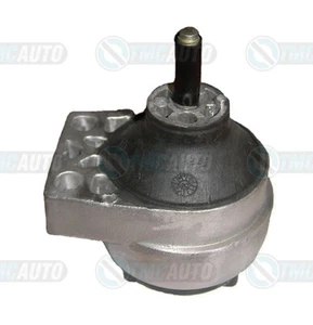 Front RH Auto/Manual Engine Mount to suit Ford Focus LR 98-05 1.8L, 2.0L Engine - Picture 1 of 12