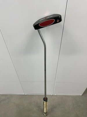 🔥 TaylorMade Rossa Monza Putter 33 RH Center Shaft Super Stricke Grip - Image 1 of 2
