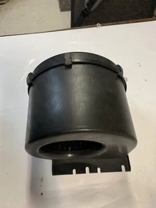 New 12volt blower assembly 02-04205 2-04205 0204205 - Picture 1 of 4