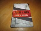 A Mason Collins Novel Ser.: Ruins Of War By John A. Connell (2015, Hardcover)
