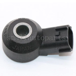 OEM Ignition Knock Sensor KNE07 for Nissan Primera ALTIMA - Imagen 1 de 7