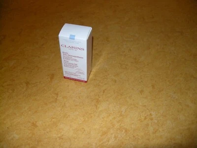 CLARINS Make-up-Entferner Total Cleansing Oil 10 ml Probe neu OVP - Bild 1 von 3