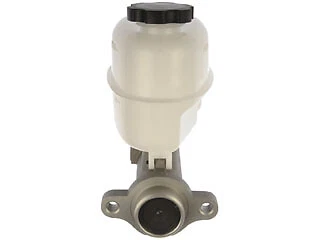 Se adapta a GMC Sierra 3500 HD 2007-2008 cilindro maestro de freno Dorman 238AV63 Foto 1 de 2