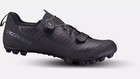 Specialized Recon 2.0 Mountain Bike Shoes - Pair, Color & Size Options Available
